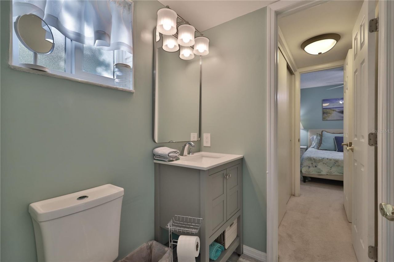 4407 Sea Mist Court , Unit 168, New Smyrna Beach, FL 32169 Photo