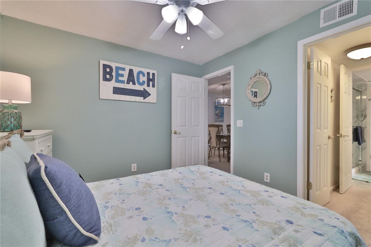 4407 Sea Mist Court , Unit 168, New Smyrna Beach, FL 32169 Photo