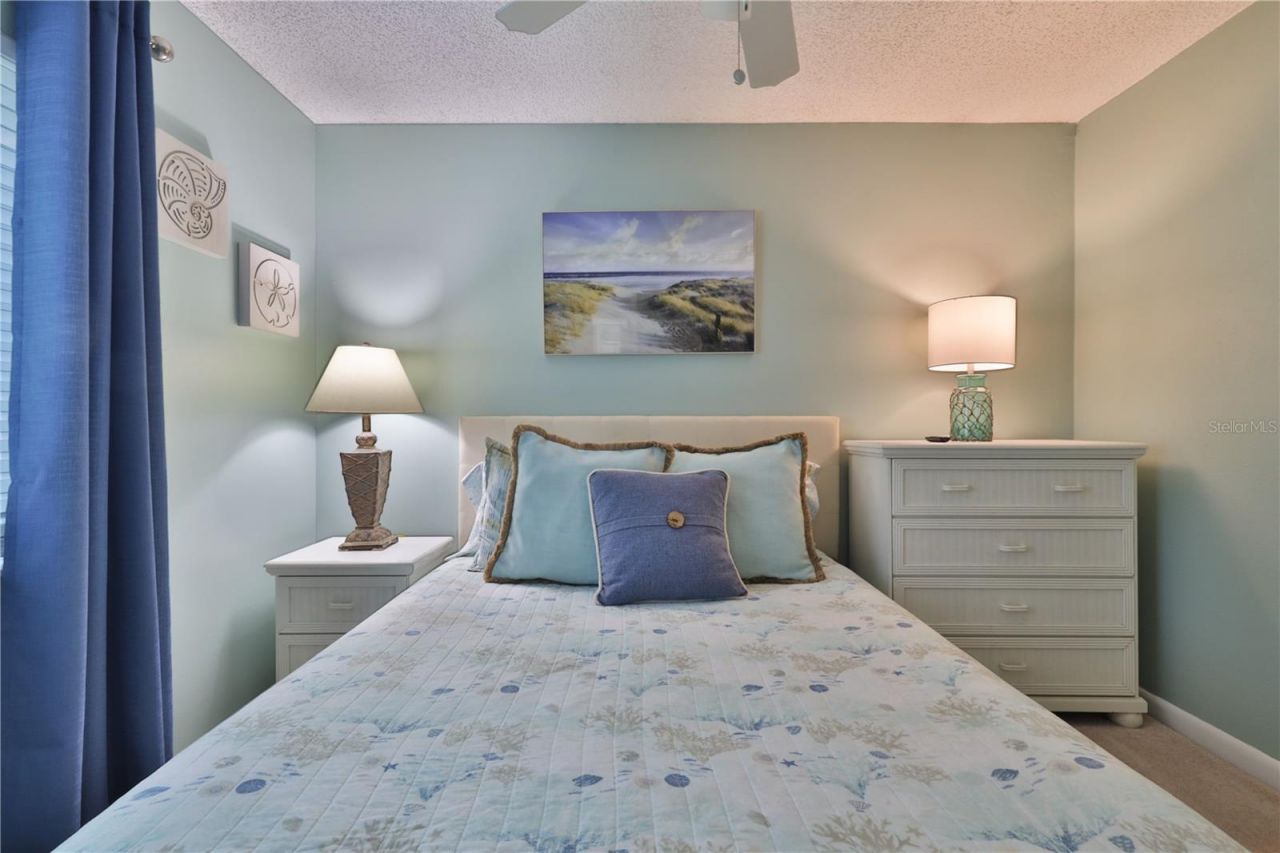 4407 Sea Mist Court , Unit 168, New Smyrna Beach, FL 32169 Photo