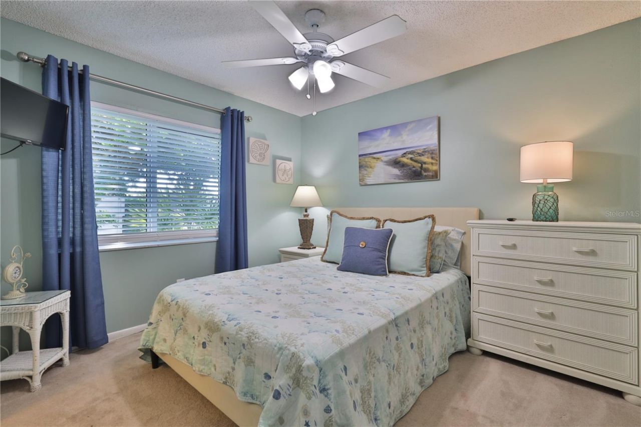 4407 Sea Mist Court , Unit 168, New Smyrna Beach, FL 32169 Photo