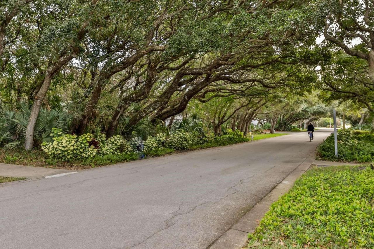 4407 Sea Mist Court , Unit 168, New Smyrna Beach, FL 32169 Photo