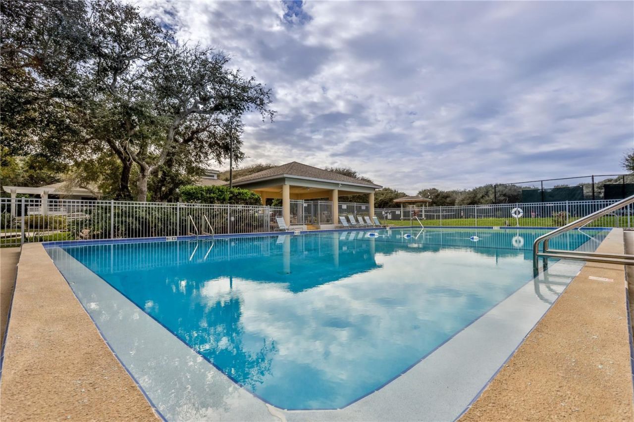 4407 Sea Mist Court , Unit 168, New Smyrna Beach, FL 32169 Photo