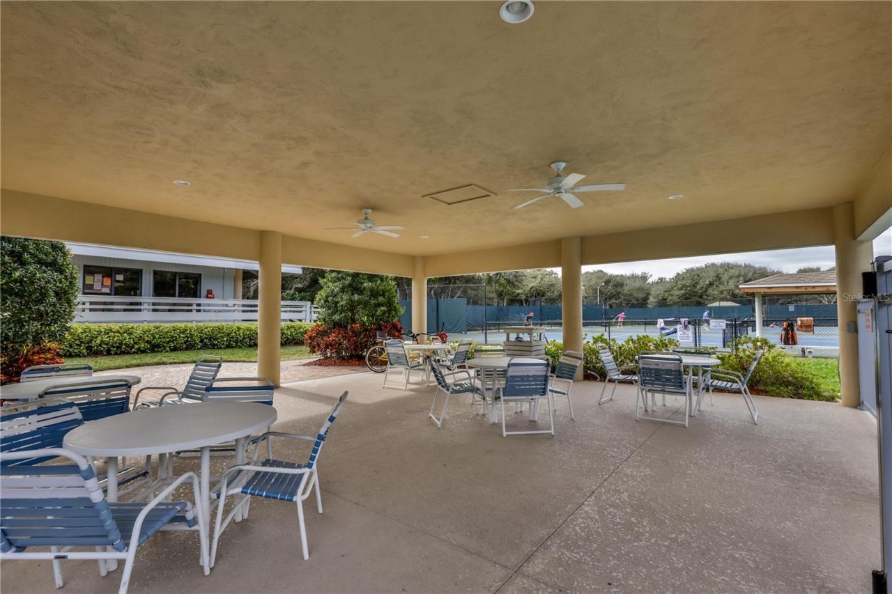 4407 Sea Mist Court , Unit 168, New Smyrna Beach, FL 32169 Photo