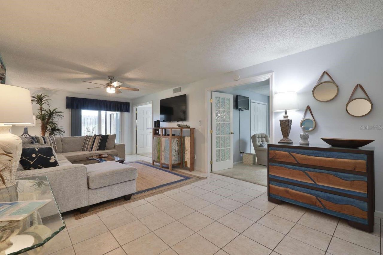 4407 Sea Mist Court , Unit 168, New Smyrna Beach, FL 32169 Photo