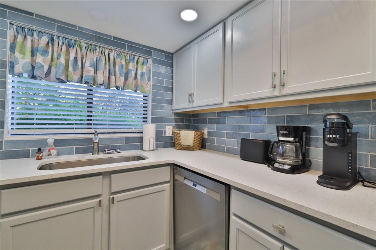 4407 Sea Mist Court , Unit 168, New Smyrna Beach, FL 32169 Photo