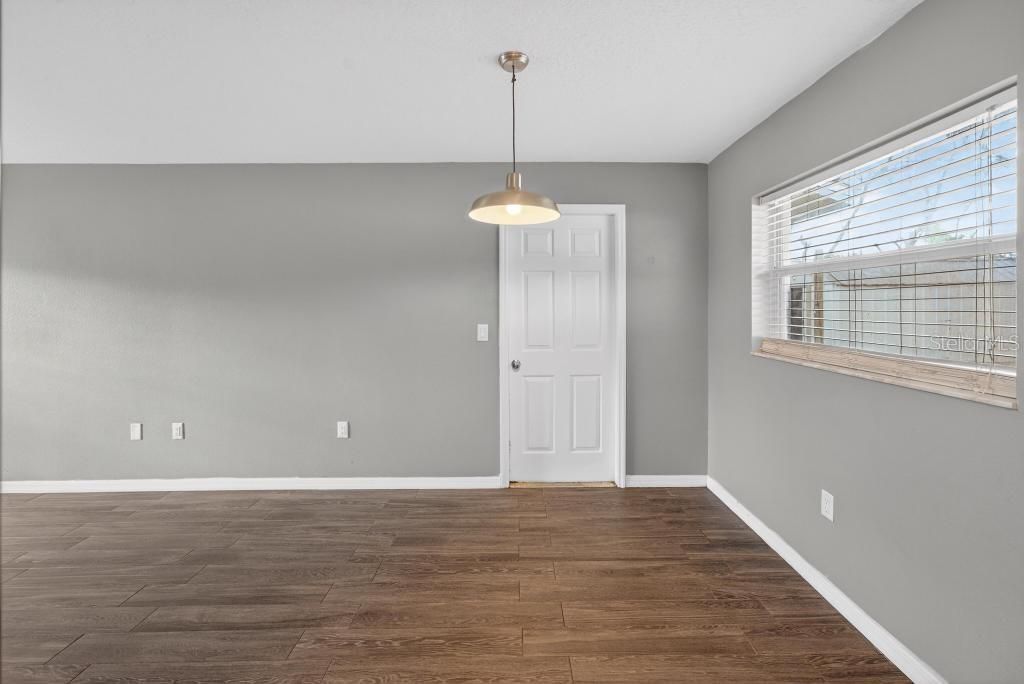 42210 W Lakeview Drive, Altoona, FL 32702 Photo