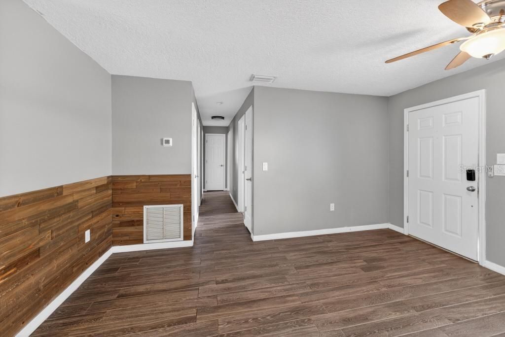 42210 W Lakeview Drive , Altoona, FL 32702 Photo