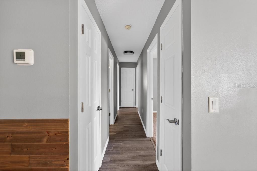 42210 W Lakeview Drive , Altoona, FL 32702 Photo