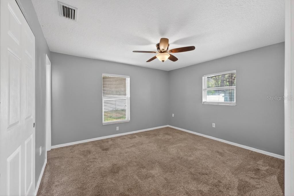 42210 W Lakeview Drive, Altoona, FL 32702 Photo
