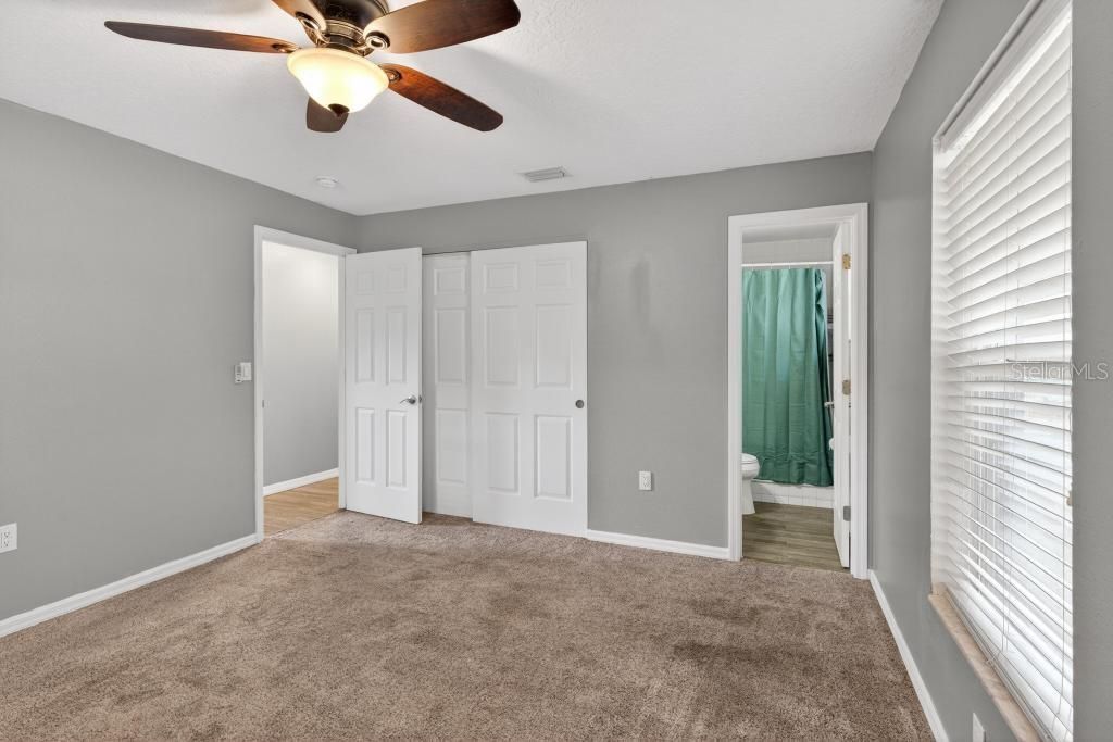 42210 W Lakeview Drive, Altoona, FL 32702 Photo