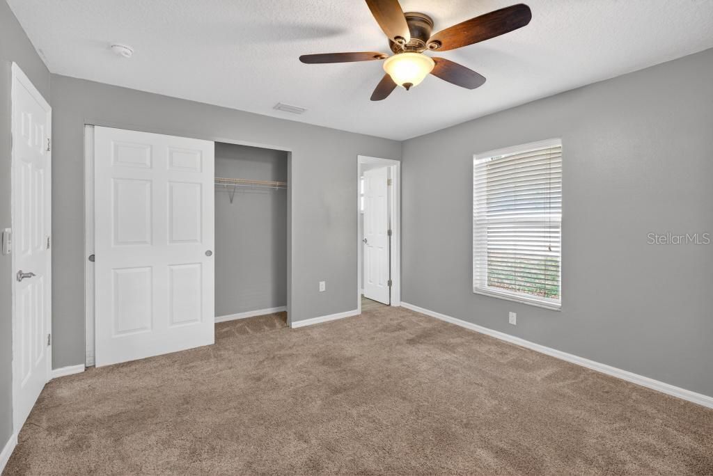 42210 W Lakeview Drive, Altoona, FL 32702 Photo