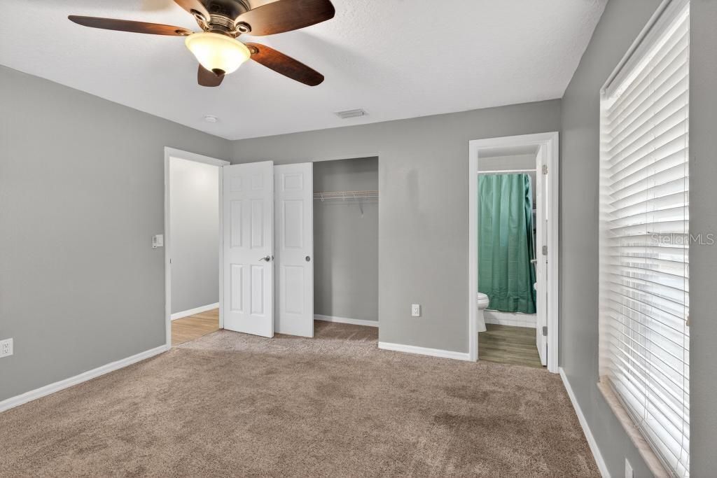 42210 W Lakeview Drive, Altoona, FL 32702 Photo