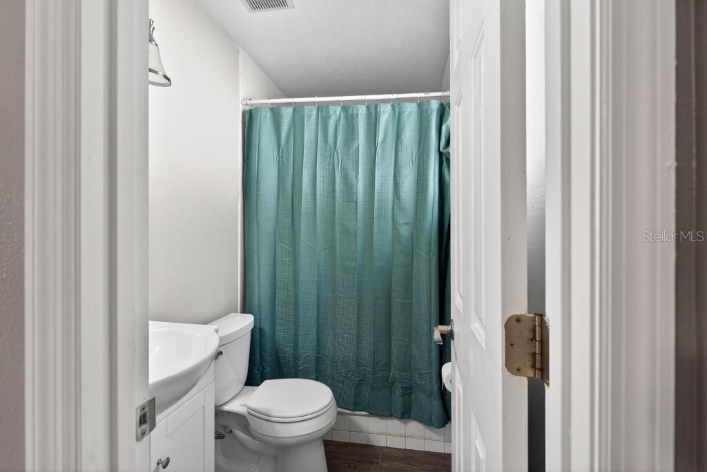 42210 W Lakeview Drive, Altoona, FL 32702 Photo