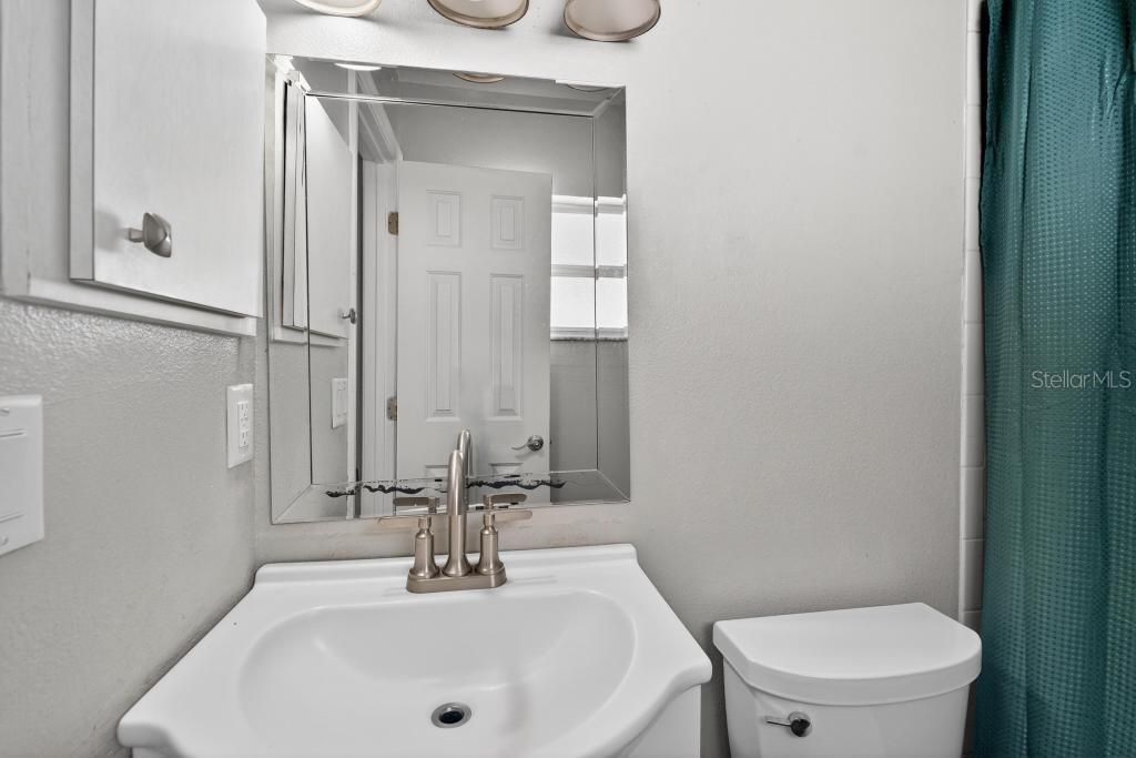 42210 W Lakeview Drive, Altoona, FL 32702 Photo
