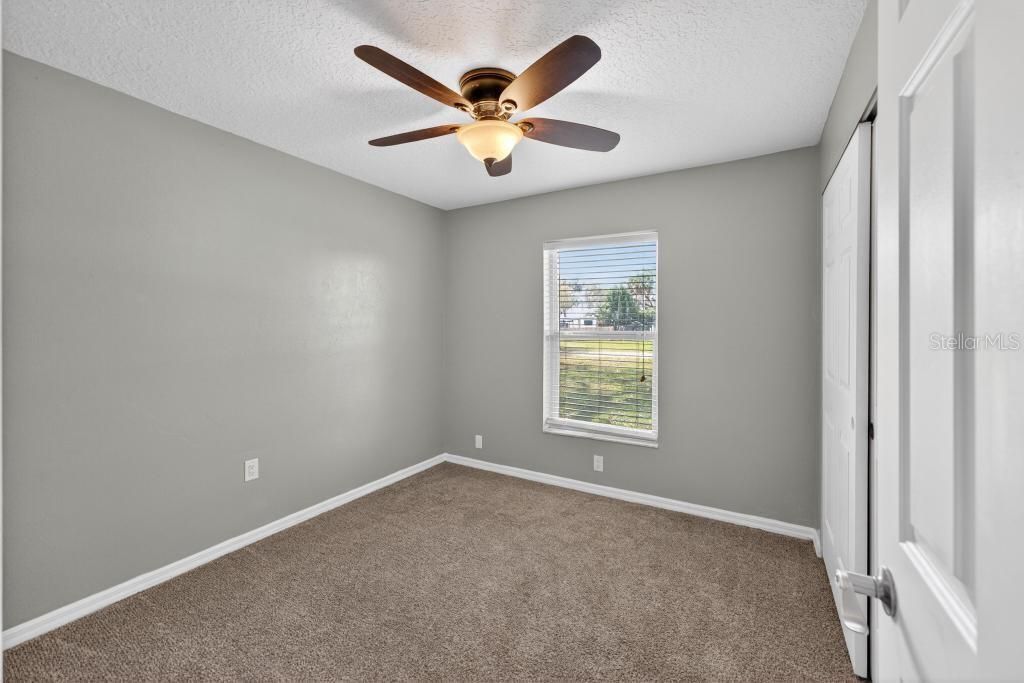 42210 W Lakeview Drive, Altoona, FL 32702 Photo