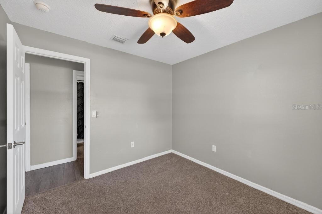 42210 W Lakeview Drive, Altoona, FL 32702 Photo