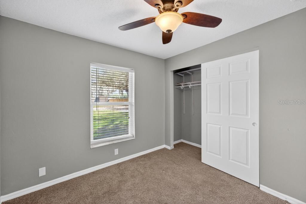 42210 W Lakeview Drive, Altoona, FL 32702 Photo