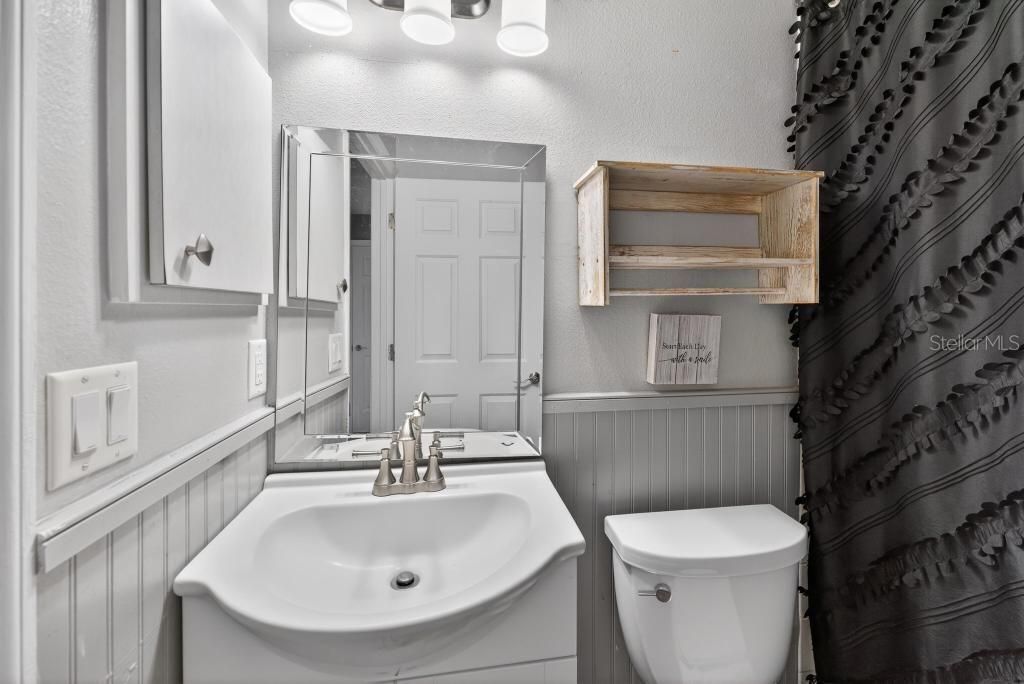 42210 W Lakeview Drive, Altoona, FL 32702 Photo