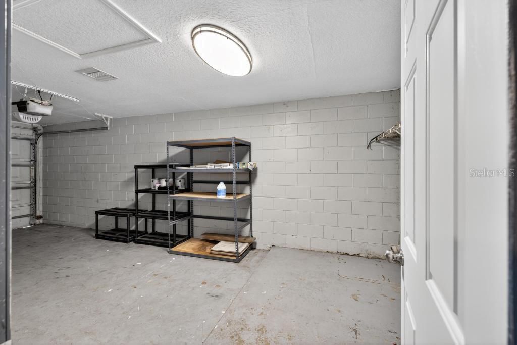 42210 W Lakeview Drive, Altoona, FL 32702 Photo