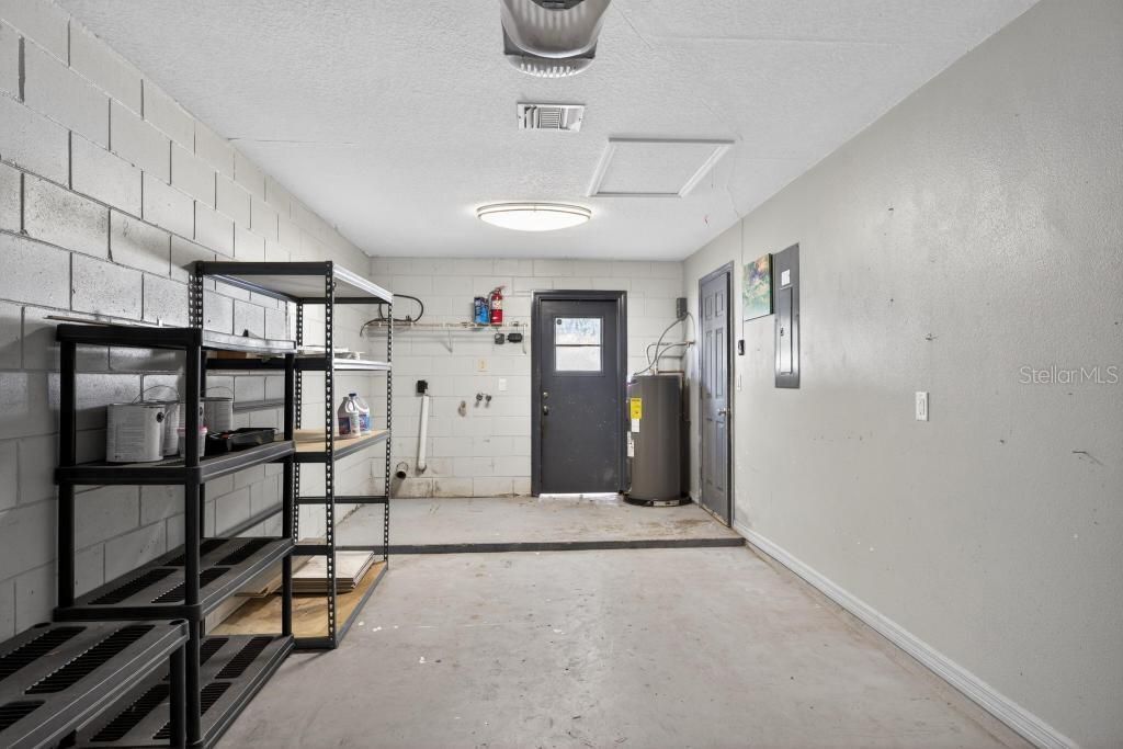 42210 W Lakeview Drive, Altoona, FL 32702 Photo