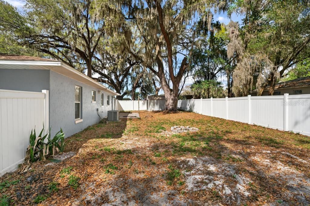 42210 W Lakeview Drive, Altoona, FL 32702 Photo