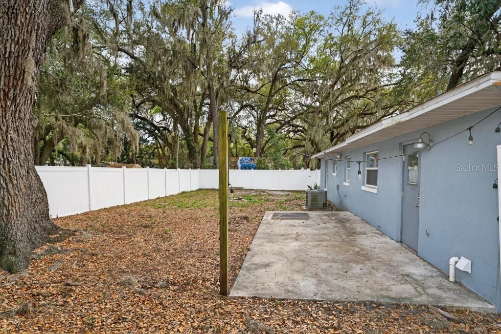 42210 W Lakeview Drive, Altoona, FL 32702 Photo