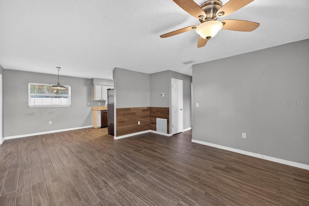 42210 W Lakeview Drive , Altoona, FL 32702 Photo