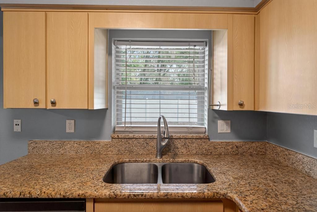 42210 W Lakeview Drive , Altoona, FL 32702 Photo