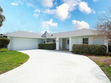 7207 11TH AVENUE W, BRADENTON, FL 34209