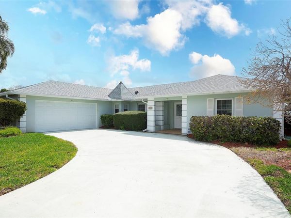 7207 11TH AVENUE W, BRADENTON, FL 34209