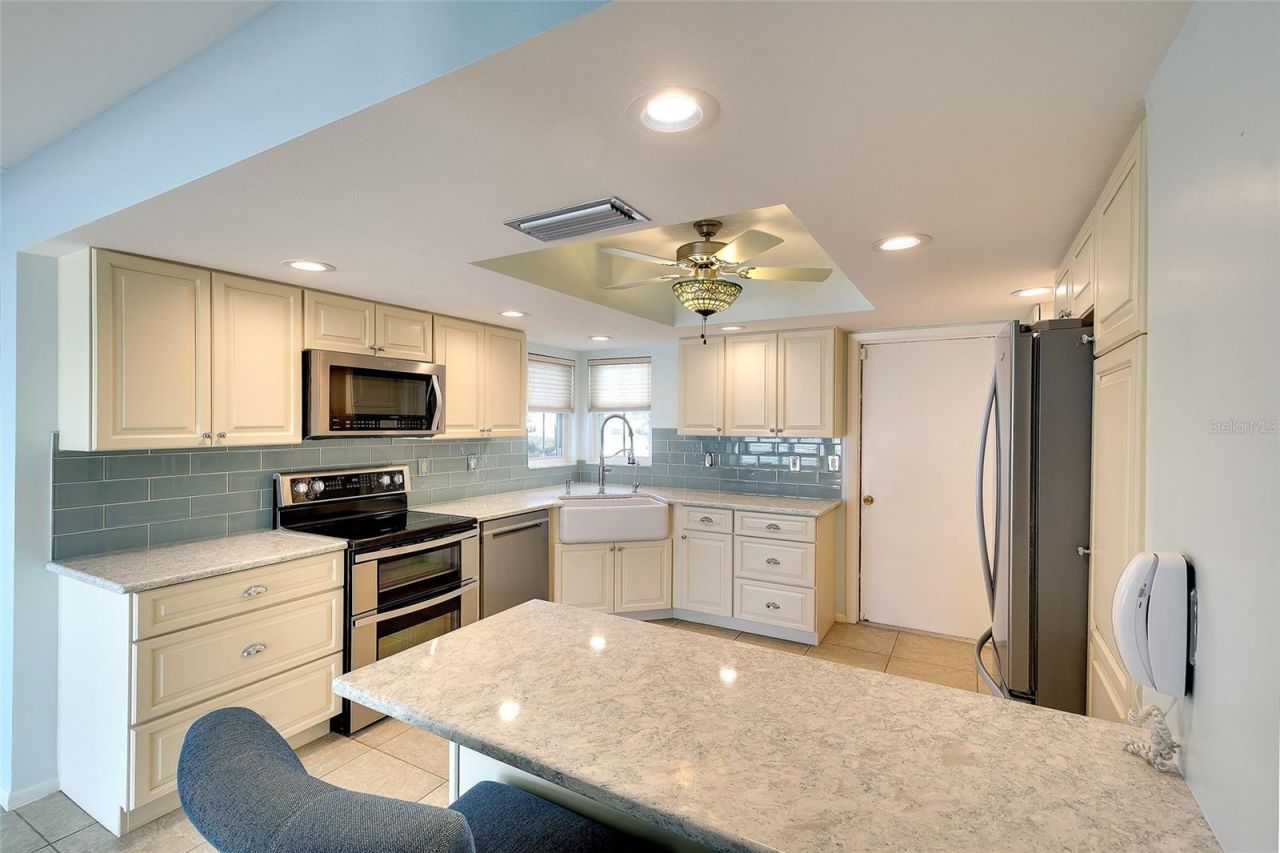 7207 11th Avenue W, Bradenton, FL 34209 Photo