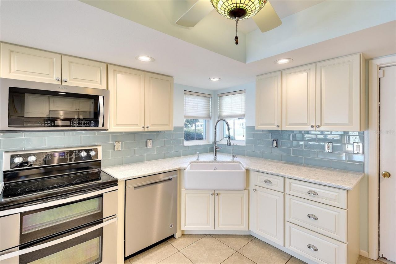 7207 11th Avenue W, Bradenton, FL 34209 Photo