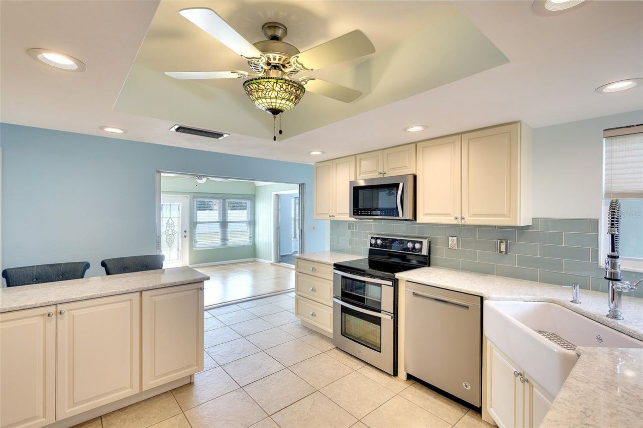 7207 11th Avenue W, Bradenton, FL 34209 Photo