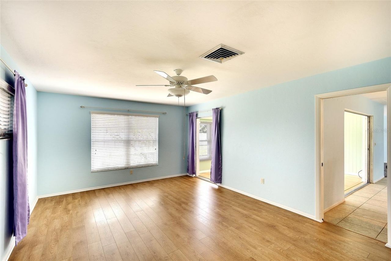 7207 11th Avenue W, Bradenton, FL 34209 Photo