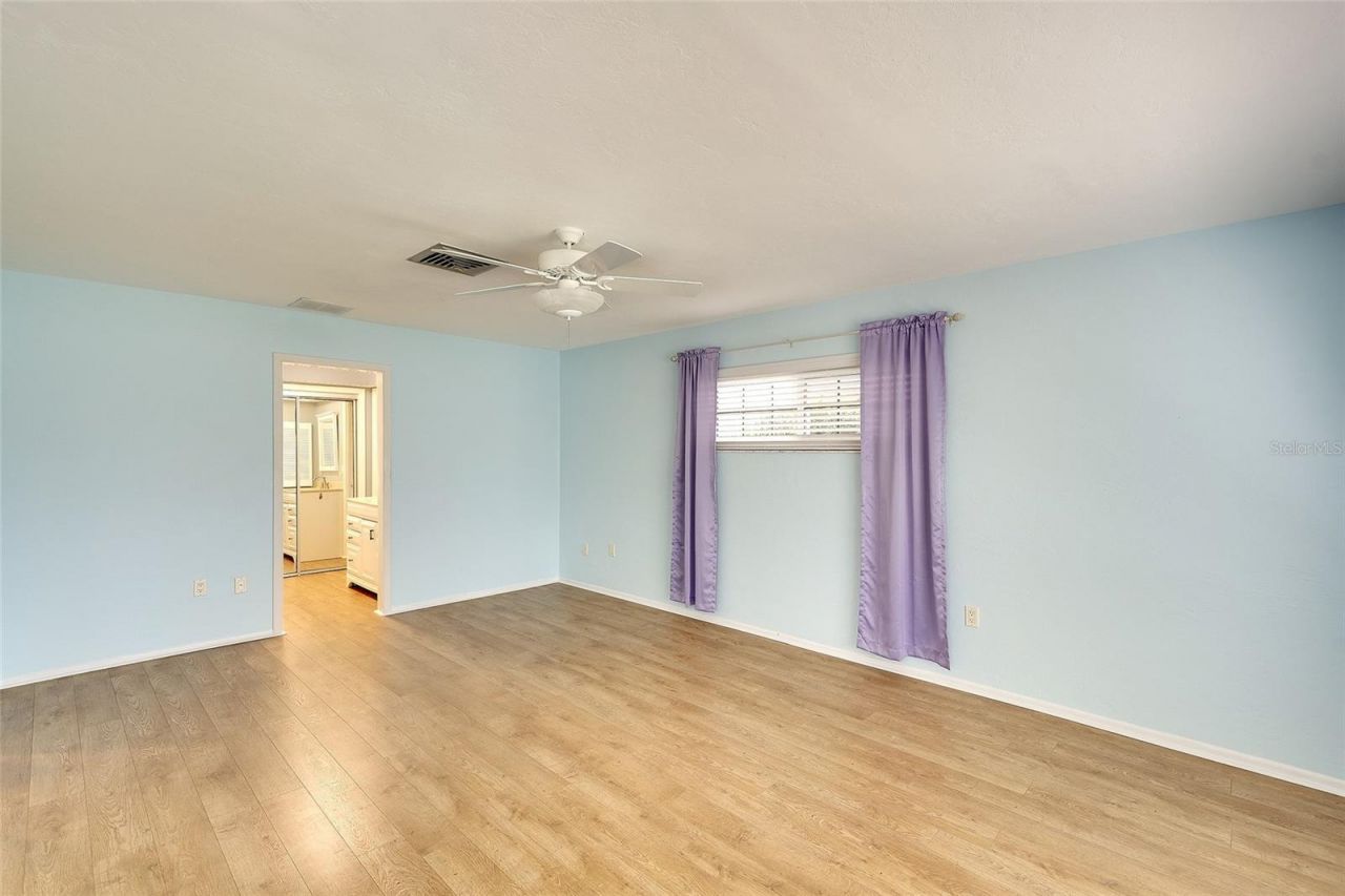 7207 11th Avenue W, Bradenton, FL 34209 Photo