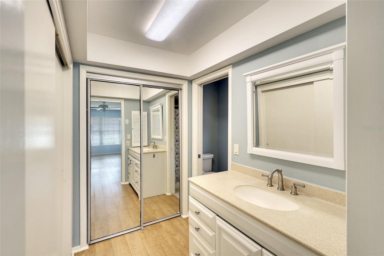 7207 11th Avenue W, Bradenton, FL 34209 Photo