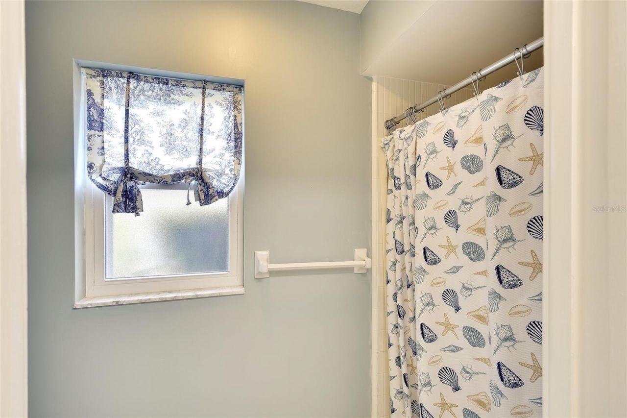 7207 11th Avenue W, Bradenton, FL 34209 Photo