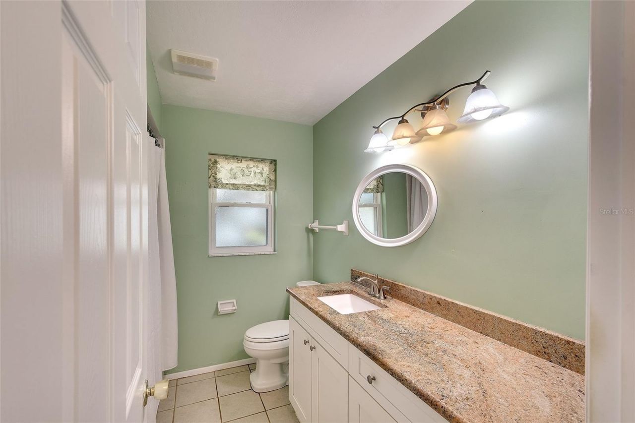 7207 11th Avenue W, Bradenton, FL 34209 Photo