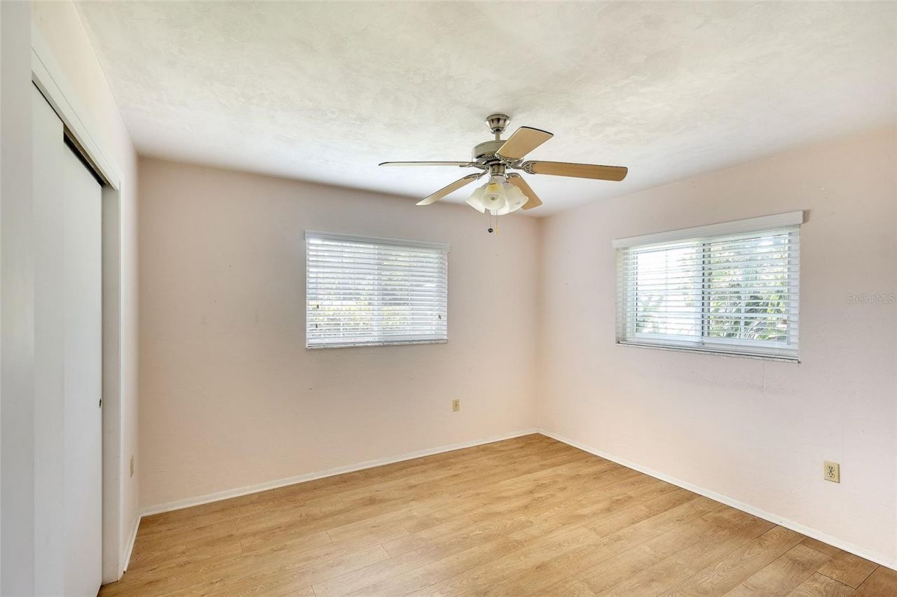 7207 11th Avenue W, Bradenton, FL 34209 Photo