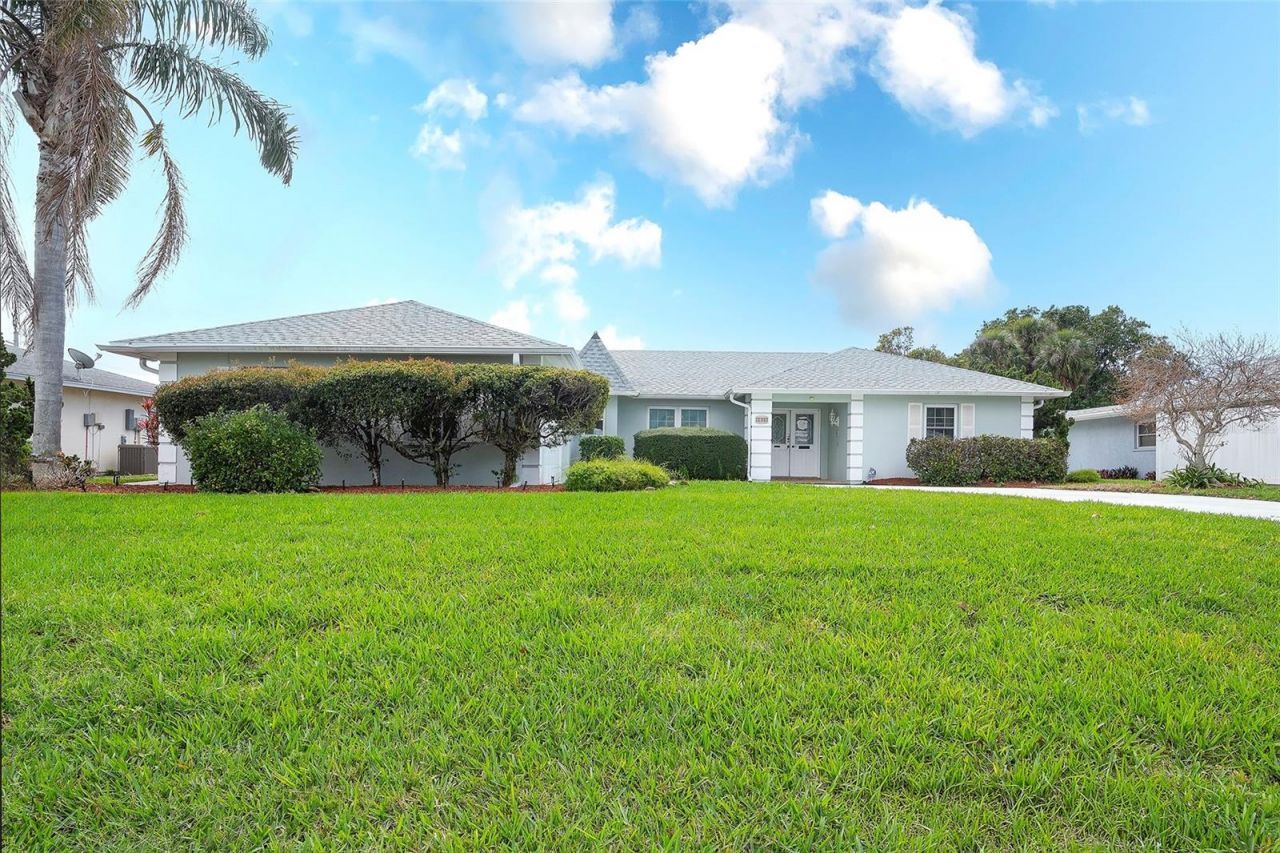 7207 11th Avenue W, Bradenton, FL 34209 Photo