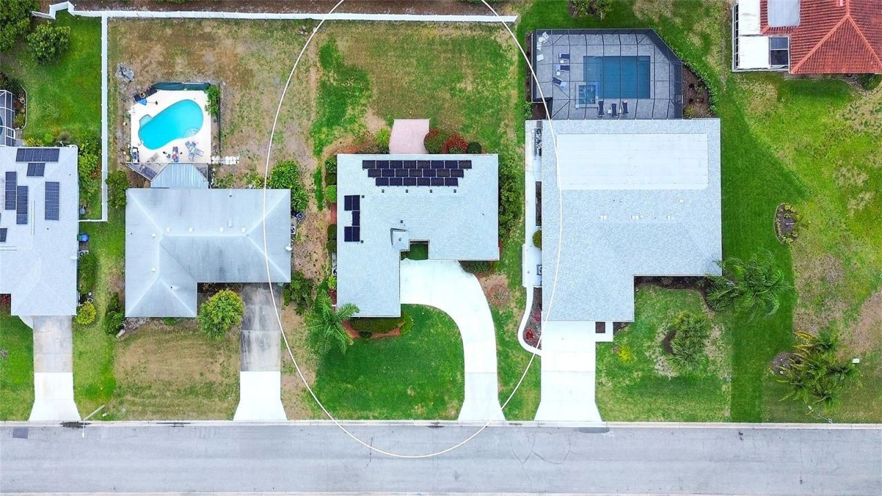 7207 11th Avenue W, Bradenton, FL 34209 Photo