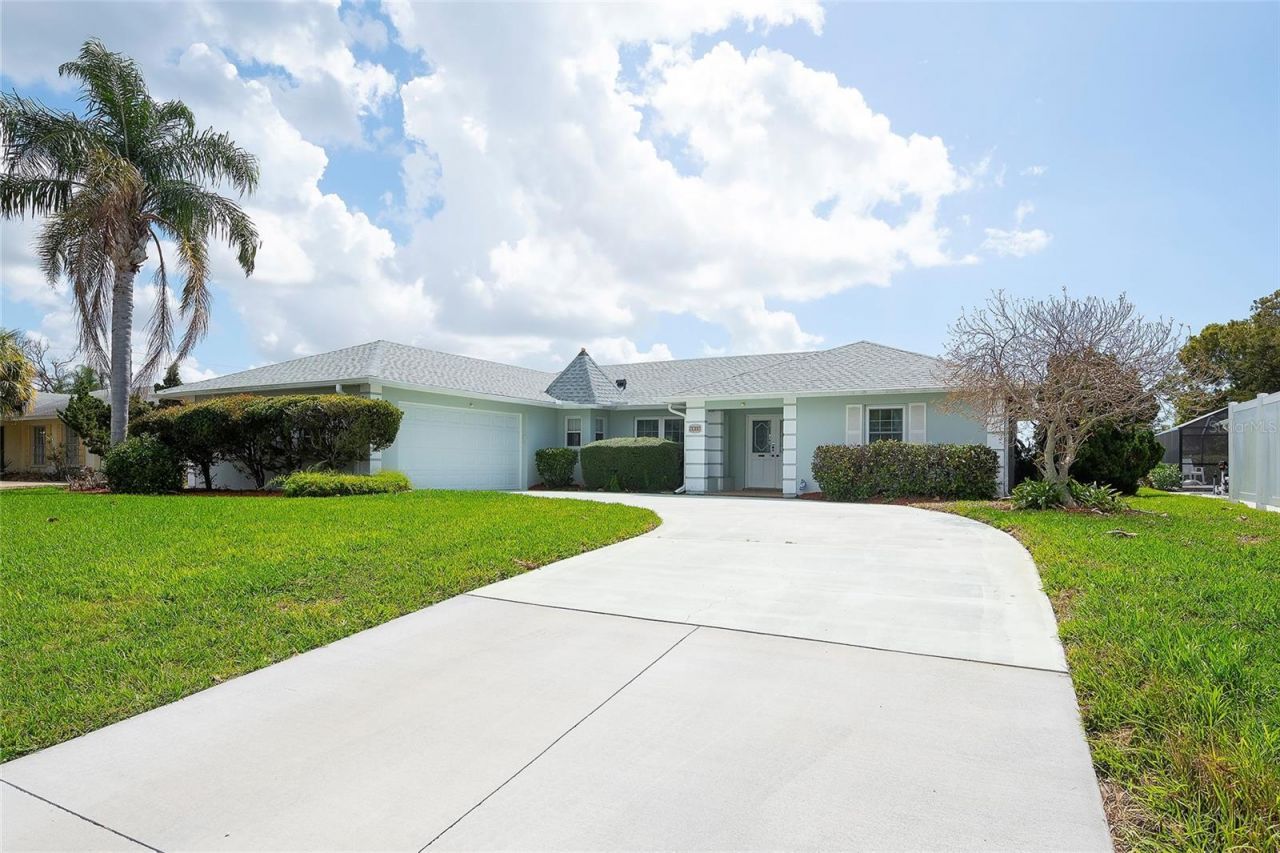 7207 11th Avenue W, Bradenton, FL 34209 Photo