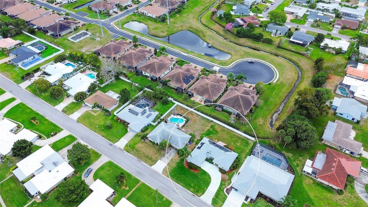 7207 11th Avenue W, Bradenton, FL 34209 Photo