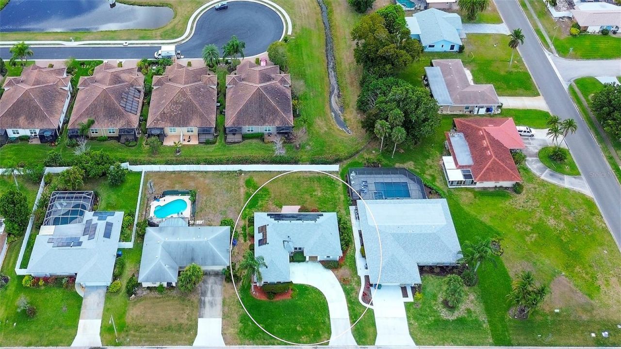 7207 11th Avenue W, Bradenton, FL 34209 Photo