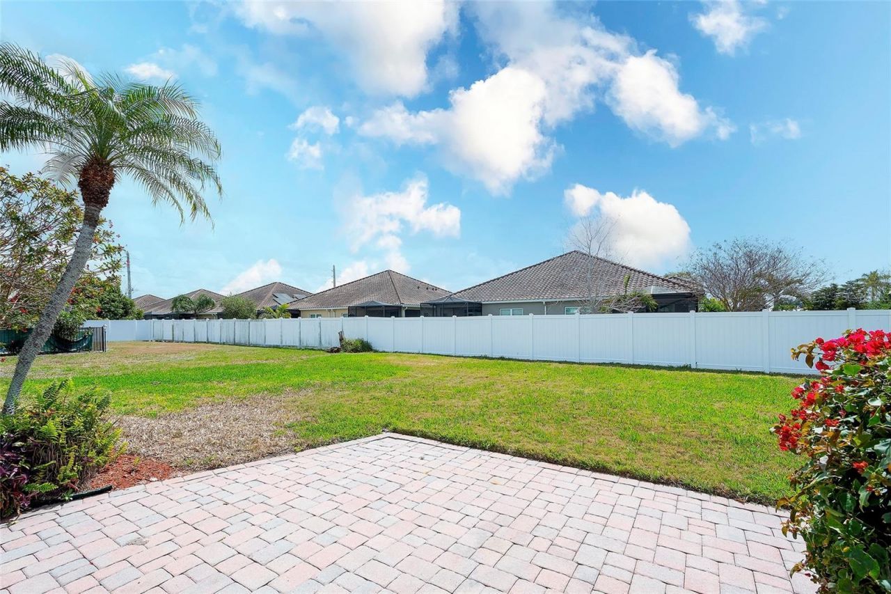 7207 11th Avenue W, Bradenton, FL 34209 Photo