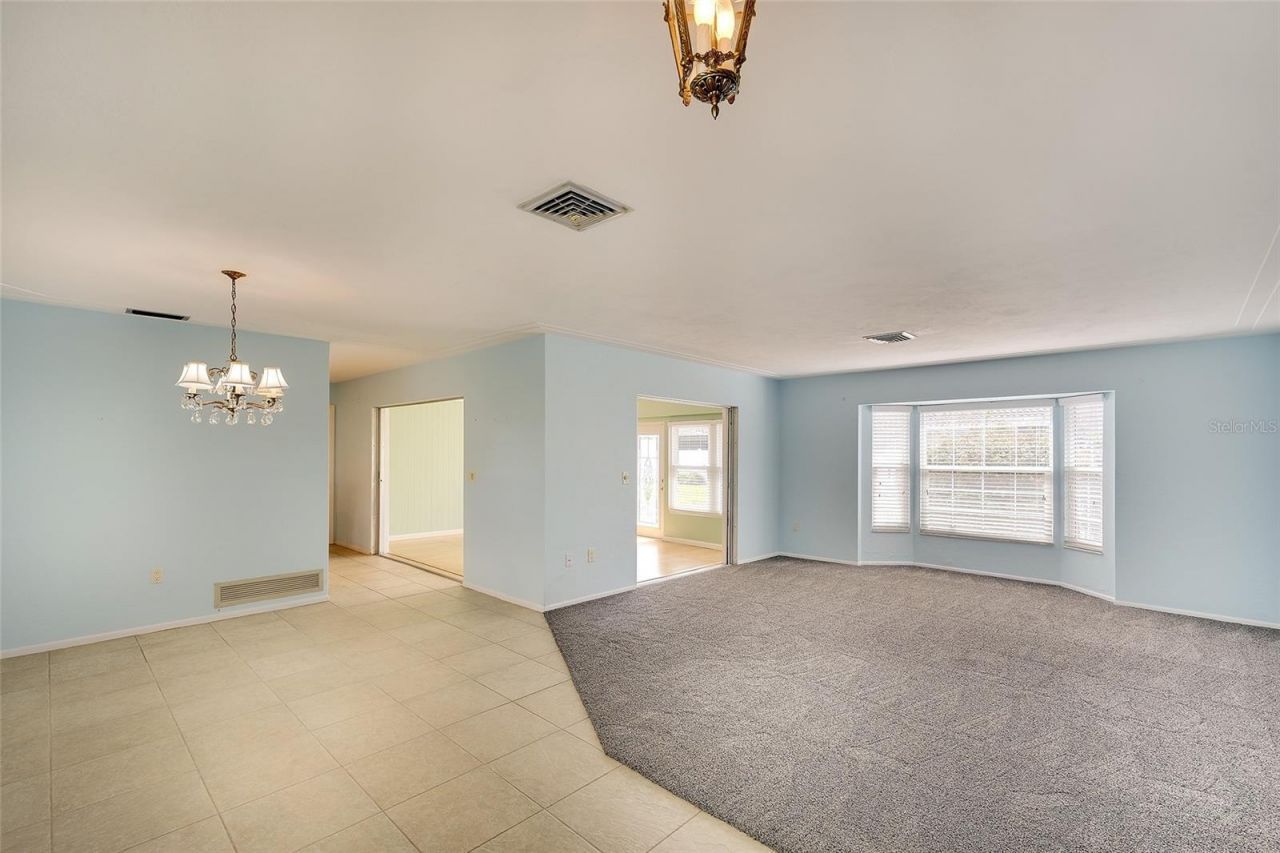 7207 11th Avenue W, Bradenton, FL 34209 Photo