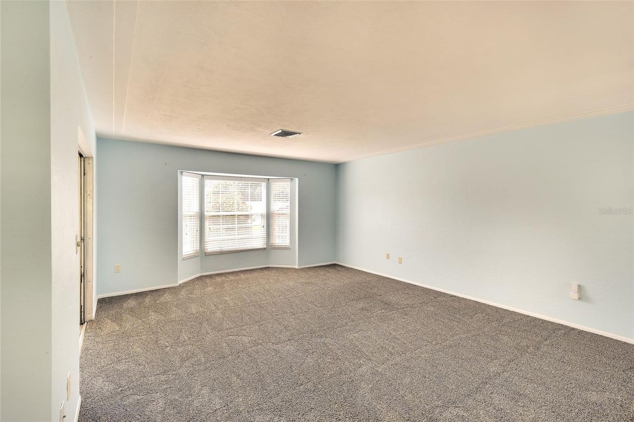 7207 11th Avenue W, Bradenton, FL 34209 Photo