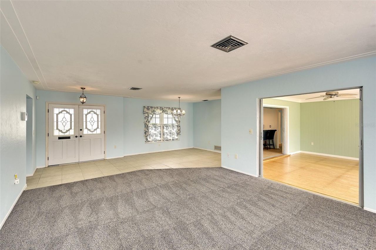 7207 11th Avenue W, Bradenton, FL 34209 Photo