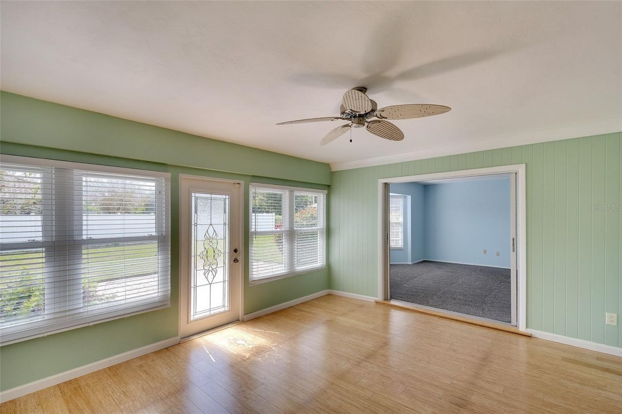 7207 11th Avenue W, Bradenton, FL 34209 Photo