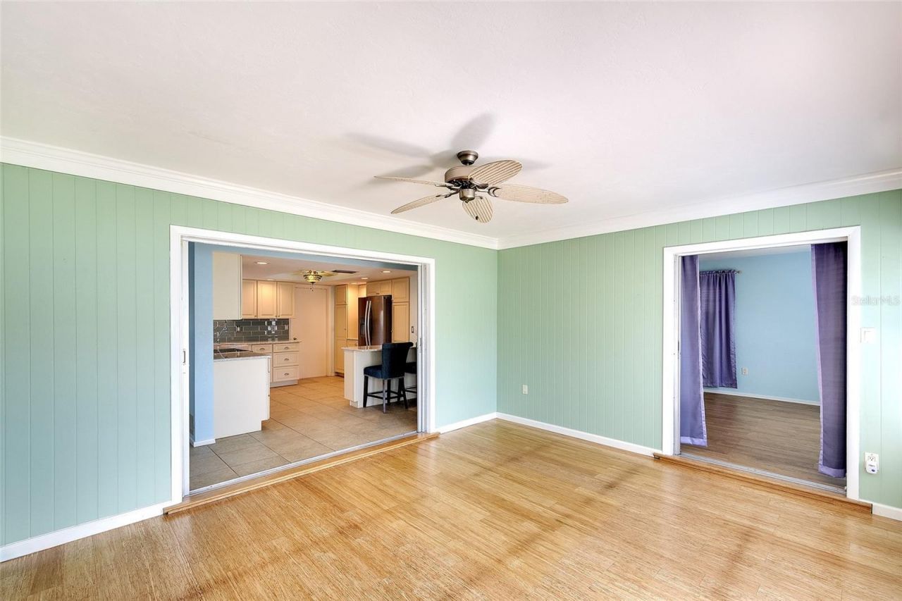 7207 11th Avenue W, Bradenton, FL 34209 Photo